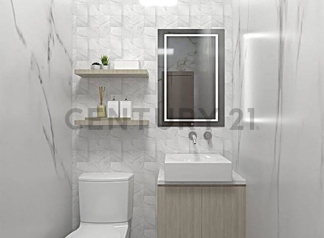 Apartamento en venta en Ceibos - Fler