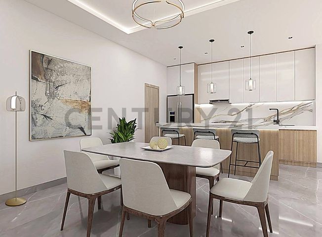 Apartamento en venta en Ceibos - Bild 6