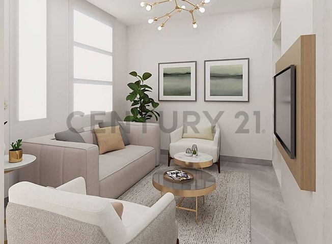 Apartamento en venta en Ceibos - Bild 5
