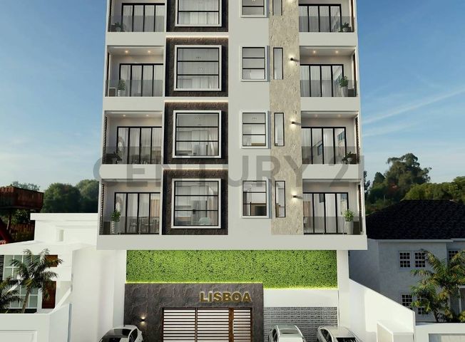 Apartamento en venta en Ceibos - Bild 3
