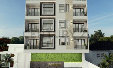 Apartamento en venta en Ceibos - Widok 2