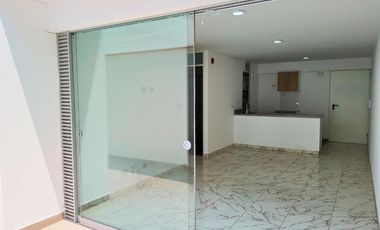 Departamento en Venta en Barranco - Ansicht 3