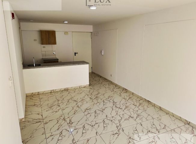 Departamento en Venta en Barranco - Widok 5