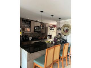 Casa en Venta en Envigado