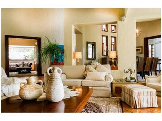 Casa en Venta en Envigado