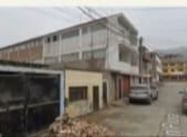 Casa en Venta en Villa María del Triunfo - Ansicht 5