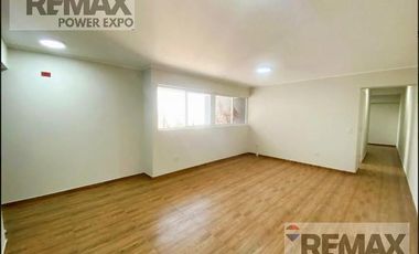 Departamento en Venta en Aurora - Ansicht 3