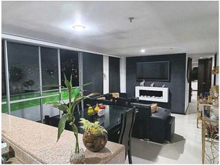 Apartamento en Venta en Envigado
