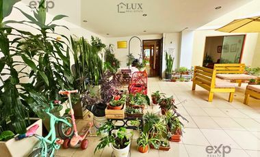 Casa en Venta en Chorrillos – pohled 2