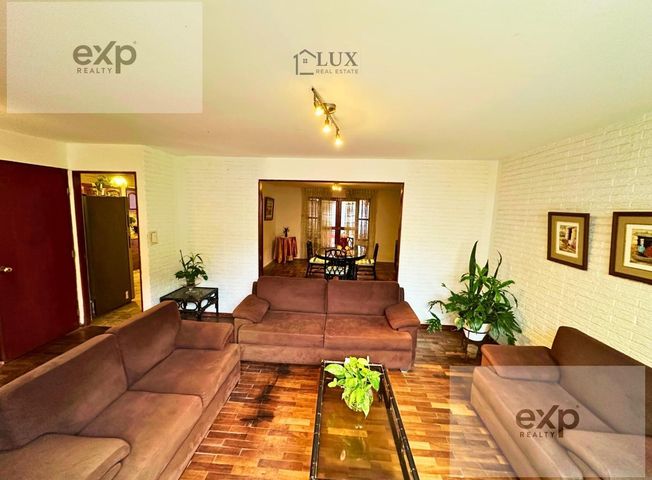 Casa en Venta en Chorrillos - Widok 6
