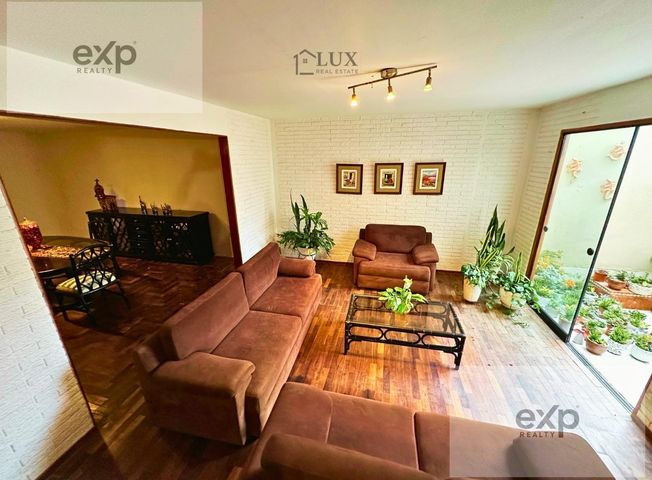 Casa en Venta en Chorrillos - Widok 5