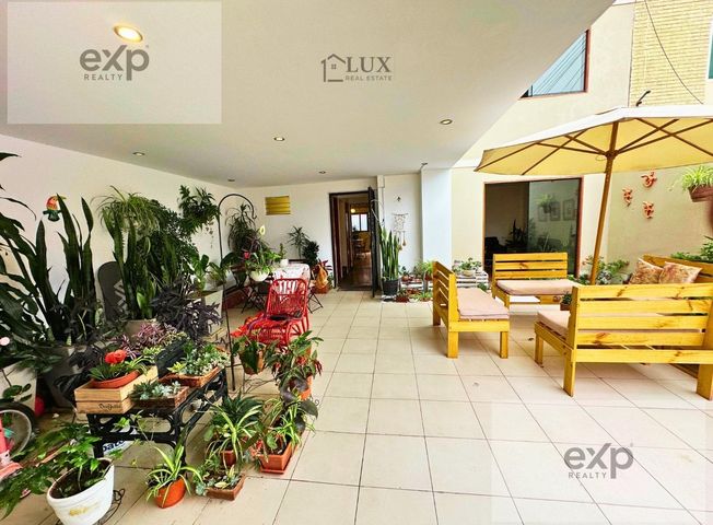 Casa en Venta en Chorrillos - Widok 4