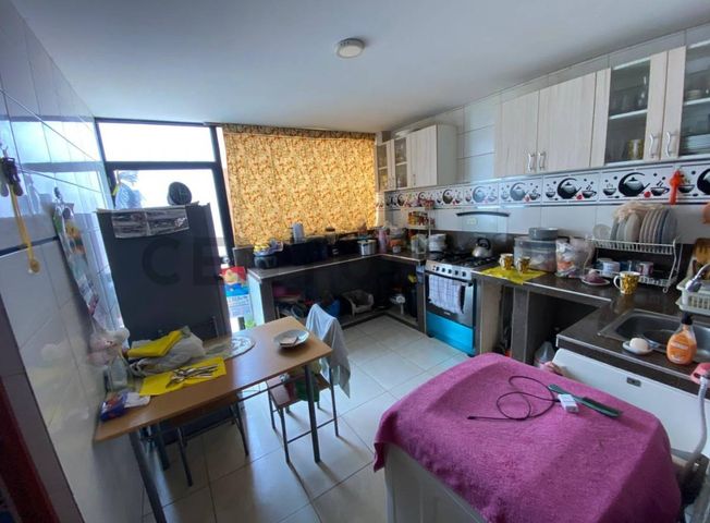 Casa en Venta en Carabayllo - Vista 6