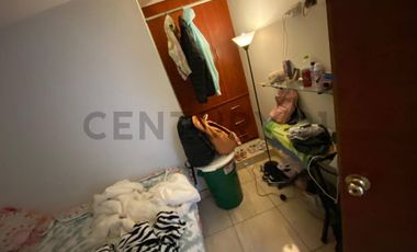 Casa en Venta en Carabayllo - Widok 3