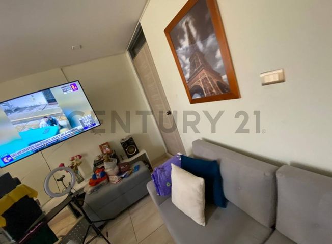 Casa en Venta en Carabayllo - Altro