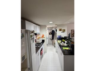Apartamento en Venta en Las Vegas