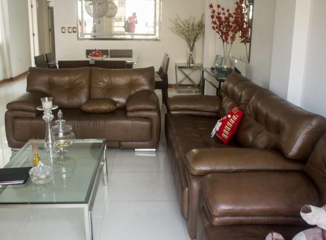 Departamento en Venta en Ate - Widok 4