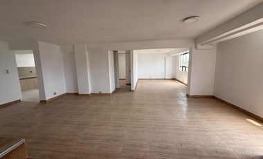 Departamento en Venta en Lima Cercado – pohled 2