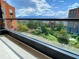 Apartamento en Venta en Envigado