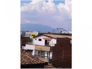 Apartamento en Venta en Mesa