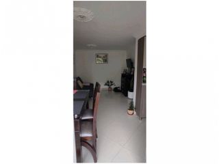 Apartamento en Venta en Envigado