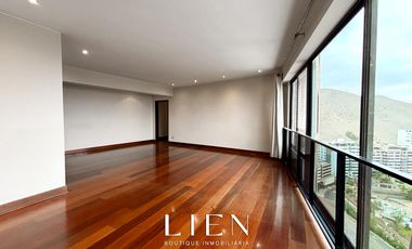 Departamento en Venta en Santiago de Surco – pohled 3