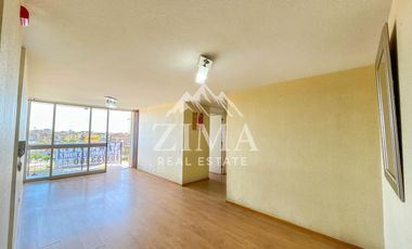 Departamento en Venta en Rímac - Ansicht 3