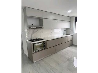 Apartamento en Venta en Sabaneta