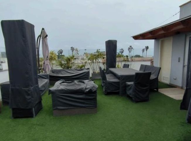 Casa en Venta en San Isidro - Ansicht 4
