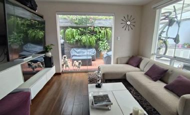 Casa en Venta en Orrantia – pohled 3