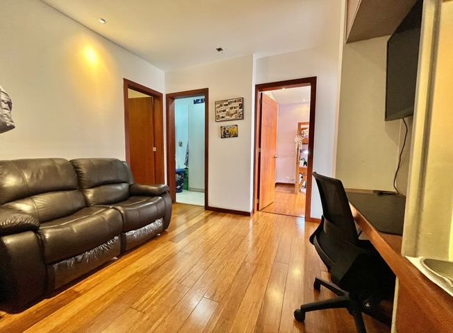 Apartamento en venta en Centro Norte - Widok 5