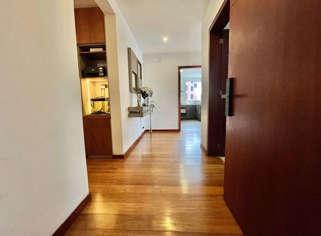 Apartamento en venta en Centro Norte - Widok 6