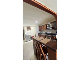 Casa en Venta en Envigado