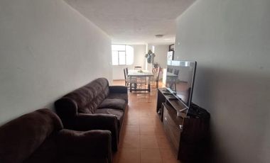 Departamento en Venta en San Martín de Porres - Widok 2