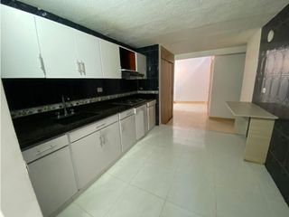 Casa en Venta en La Paz