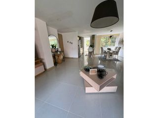 Apartamento en Venta en Sabaneta