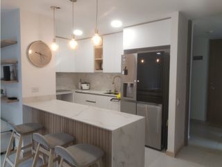 Apartamento en Venta en Envigado