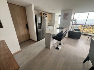 Apartamento en Venta en Envigado