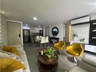 Apartamento en Venta en Envigado