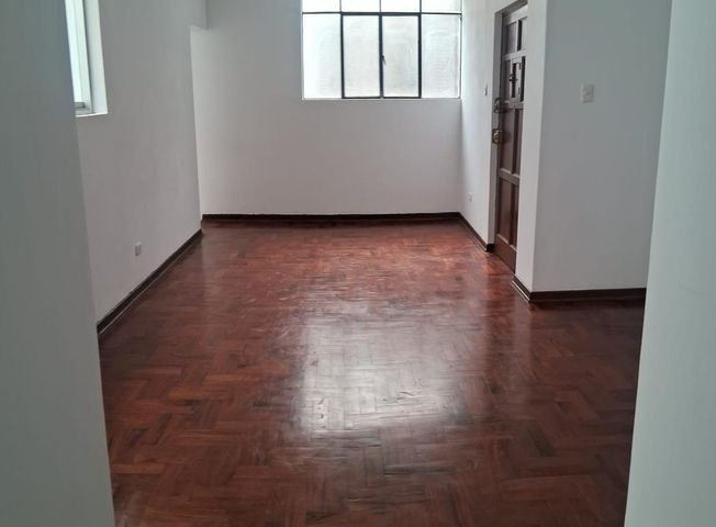 Departamento en Venta en Lince - Widok 4