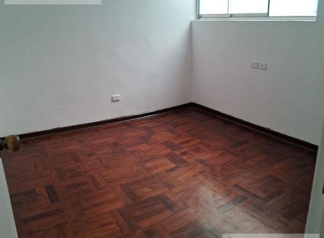 Departamento en Venta en Lince - Widok 5
