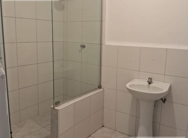 Departamento en Venta en Lince - Więcej