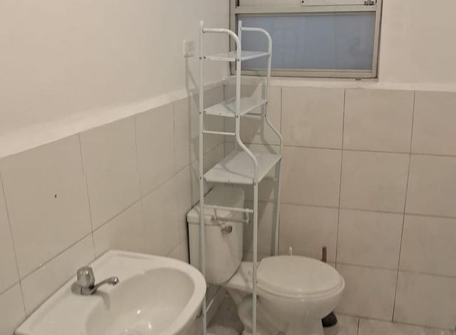 Departamento en Venta en Lince - Widok 6