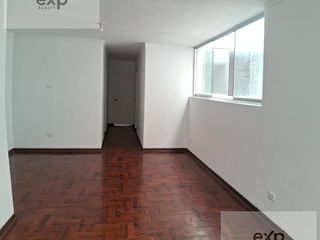Departamento en Venta en Lince