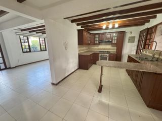 Casa en Venta en Ruta Viva