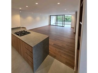 Apartamento en Venta en La Pradera