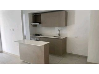 Apartamento en Venta en Las Vegas