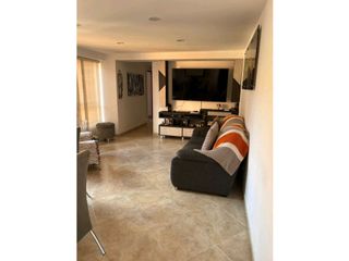 Apartamento en Venta en Envigado