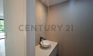 Departamento en Venta en Miraflores - Ansicht 2