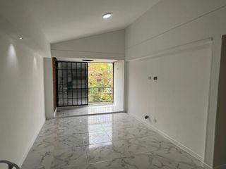 Apartamento en Venta en Envigado
